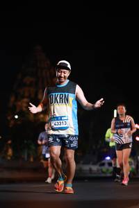 BIB: 
                            <button type="button" onclick="openModal(24600524)" class="btn btn-primary btn-sm float-right btn-popup" data-toggle="modal" data-target=".modal-high-quality">
                        <i class="fas fa-shopping-cart"></i> Add to Cart
                    </button>
                                            <button type="button" onclick="isThisMe(24600524, true)" class="btn btn-success btn-sm float-right btn-popup btn-isme hidden" data-toggle="tooltip" data-placement="bottom" title="นี่คือรูปของคุณใช่ไหม คลิกที่นี่เพื่อเอาเข้าอัลบั้ม">
                        <i class="fas fa-plus"></i> Add to album
                    </button>
                    <button type="button" onclick="isThisMe(24600524, false)" class="btn btn-warning btn-sm float-right btn-popup btn-isnotme hidden">
                        <i class="fas fa-ban"></i> Remove from album
                    </button>